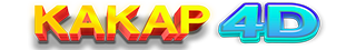 Kakap4D